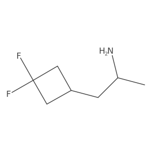 2097996-82-0 structure