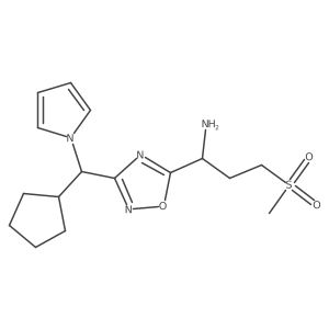 2097999-81-8 structure