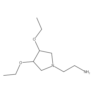 2098001-80-8结构式
