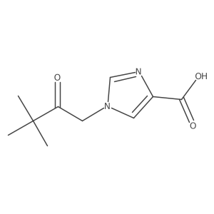 2098062-25-8 structure
