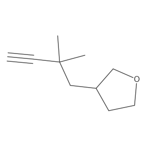 2098062-69-0 structure