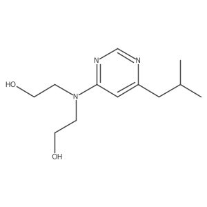 2098137-97-2结构式