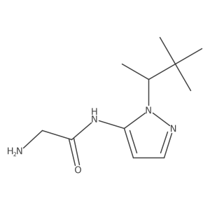 2098146-49-5 structure