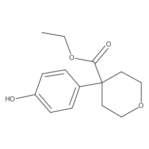 2104638-62-0 structure