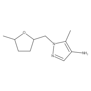 2111007-25-9 structure