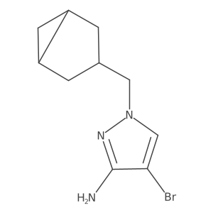 2111047-01-7 structure