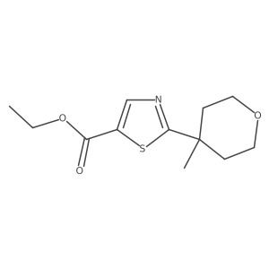 2114522-10-8 structure