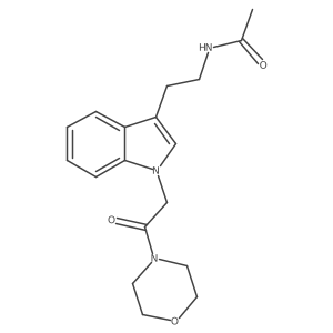 2114887-31-7 structure