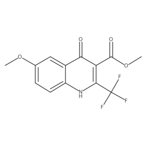 2135332-72-6 structure