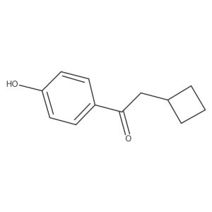 2135332-94-2 structure