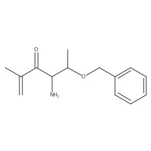 2136225-79-9结构式