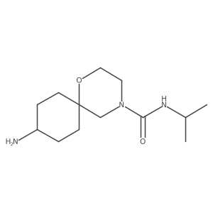 2137062-87-2 structure