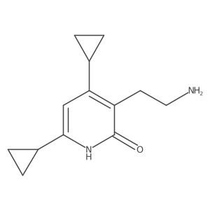 2137591-91-2结构式