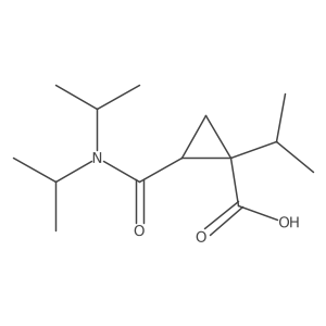 2137605-67-3 structure