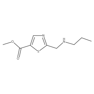 2137608-88-7结构式