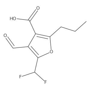 2137614-19-6 structure