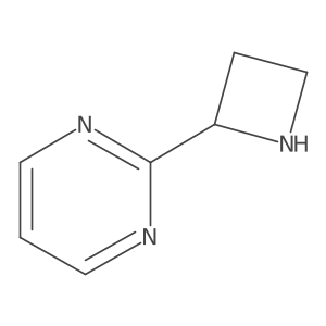 2137648-86-1 structure