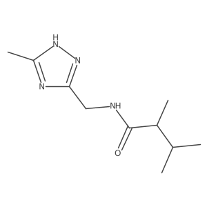 2137681-02-6 structure