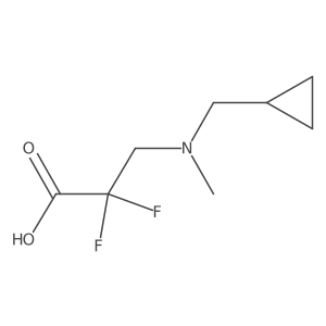 2137710-12-2结构式