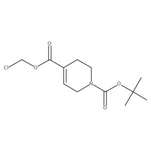 2137713-33-6 structure