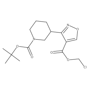 2137713-55-2 structure