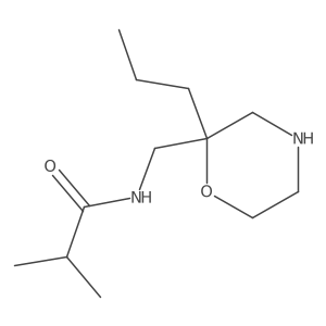 2137729-23-6 structure