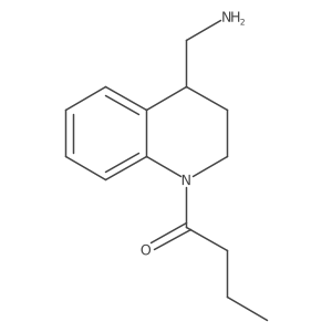 2137765-04-7 structure