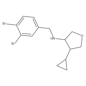2137765-26-3 structure