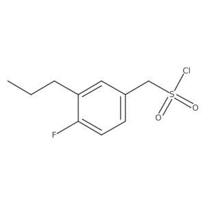 2137799-71-2结构式
