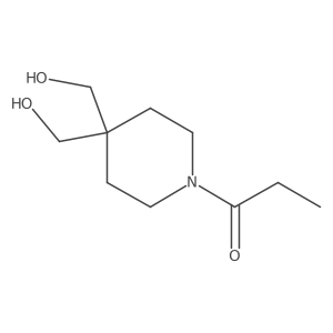 2137846-07-0 structure