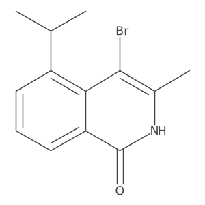 2137852-19-6 structure