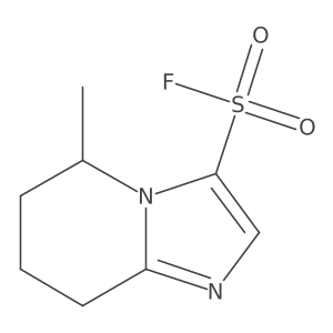 2137870-74-5 structure