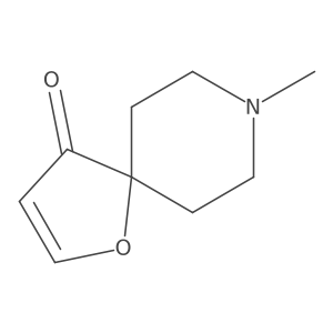 2137882-69-8 structure