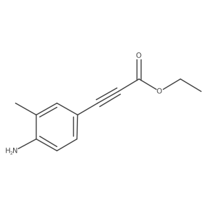 2137951-33-6结构式
