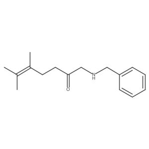 2137951-55-2 structure
