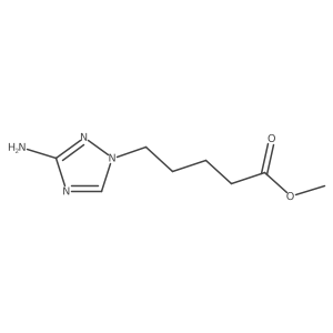 2137997-73-8 structure