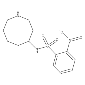 2138054-86-9 structure