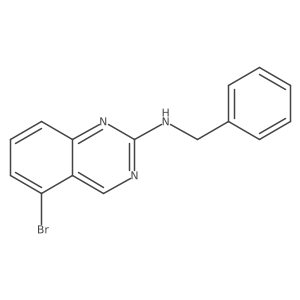 2138094-84-3结构式