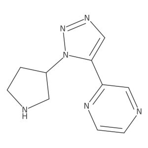 2138126-93-7 structure
