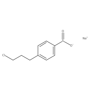 2138166-91-1 structure