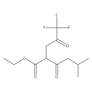 2138169-90-9 structure