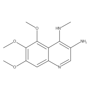 2138172-00-4 structure