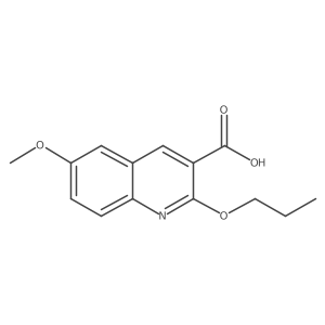 2138175-43-4 structure