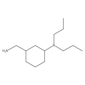 2138175-65-0 structure