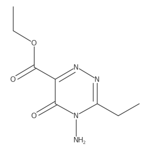2138204-53-0 structure