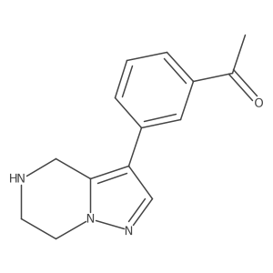 2138234-81-6 structure