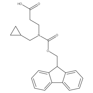 2138243-33-9 structure