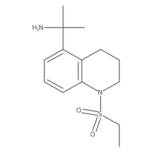 2138243-77-1 structure