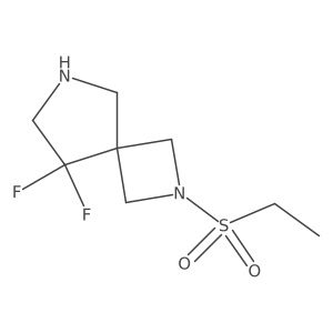 2138259-67-1 structure