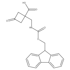 2138367-33-4 structure